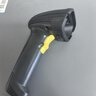 东集 SEUIC工业级有线扫码枪扫描枪扫码器 条形屏幕码一二维码追溯码 商超仓库物流盘点药店HS200C圆点 实拍图