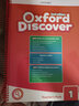 【英沃图书】牛津oxford少儿英语 探索与发现 Oxford Discover第二版 1/2/3/4/5/6级别 6-13岁中小学生YLE/KET/PET考试 od英文原版教材 1级别 教师用书 O 晒单实拍图