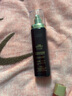 欧莱雅（LOREAL）乳液花蜜胶原乳液玻色因补水保湿护肤品滋润紧致抗皱精华乳女 松露乳液 110ml 实拍图