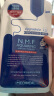 美迪惠尔（Mediheal）水润保湿面膜10片水库针剂补水男女适用护肤品 晒单实拍图