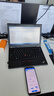 联想(Thinkpad)二手笔记本电脑 T470/480 X230 i5 i7商务办公网课游戏本 【家用办公】X230 i5-3代 8G+256 现货速发 9成新 实拍图