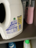 滴露（Dettol）衣物除菌液柠檬1.5L 杀菌99.9% 高效除螨 可配消毒液洗衣液用 实拍图