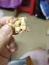 老香农黑芝麻花生酥500g传统糕点小吃酥糖老式吃货零食坚果酥茶点心年货 芝麻花生酥+花生酥各500g 实拍图