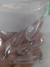 威和路亚饵浮水助投器沉水迷你飞蝇钩瓜子亮片助投器套装小亮片助抛器 4.6g成品沉水助投器 助投器 实拍图