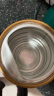 圣元优博瑞慕系列2段（6-12月）较大婴幼儿奶粉900g罐装 乳清蛋白配方 老国标 晒单实拍图
