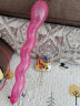 Aseblarm异形气球加厚多款兔子气球卡通混装儿童气球生日装饰套餐气球 50个 混装超萌套餐 晒单实拍图