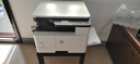 惠普（HP） a3打印机437n/439/nda a3/a4黑白激光大型办公 试卷工地商用网络 打印复印扫描一体机 麒麟/统信 M439n(24页平板三合一+网络)手动双面 实拍图