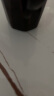 喜之郎cici果汁果冻爽150g*5支1.5斤多 吸的可吸果冻 儿童零食休闲零食 晒单实拍图
