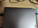 倍方 联想小新Pro 16键盘膜2023/22/21款ThinkBook16+笔记本电脑键盘保护膜 TPU超薄透明防尘罩54168 晒单实拍图