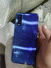 vivo Y51s 5G手机4500mAh大电池双引擎闪充4800万 二手手机 99新成色 碧海蓝 6 128GB 实拍图