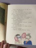 哇哦，有雷雨！狐狸和兔子的13个妙想故事（奇想国童书）白乌鸦奖”得主给小朋友的惊奇之书 实拍图