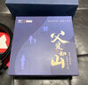 七匹狼男士皮带2025新款真皮裤腰带父亲节礼物实用送爸爸高档生日礼盒 简约银标款（父亲节限定礼盒） 实拍图
