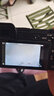 索尼（SONY）A5000 A5100 A6600 A6500 A6400 A6300 A6000 A6100 A6700半幅二手微单相机 A6300（16-50mm) 套机 99新 实拍图