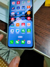 OPPO【国家补贴】OPPO K12x 新品5G全网通超大电池内存四年久用流畅直屏拍照游戏智能手机k12k11x升级 12GB+256GB 凝光绿 5G全网通 官方标配【全国联保】 实拍图
