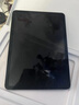 Apple iPad air5 air4 air3 air2二手苹果平板电脑学生教育优惠 air4 256G wifi 99新 送快充 实拍图