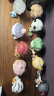 POP MART泡泡玛特 DIMOO动物王国系列手办潮玩玩具摆件公仔生日礼物 整盒（含12个盲盒） 晒单实拍图