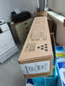 理光（Ricoh）MP6054C 碳粉 适用设备MP4054/4054SP/5054/5054SP/6054/6054SP/5055SP/6055SP 实拍图