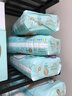 帮宝适（Pampers）一级帮 纸尿裤 L码 72片 实拍图