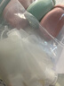 有时光分装瓶分装袋旅行装化妆水护肤品洗发必备水一次性小瓶子30ml 5个 实拍图