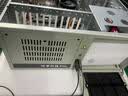 Dongtintech研华工控机IPC-610L研华原装主板酷睿4代支持独显工业电脑主机IPC-610L-A683 I5-4570/4G/256GSSD 实拍图