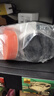 IZTOSS汽车打蜡抛光美容工具抛光机海绵轮漆面打蜡羊毛盘角磨机磨盘配件 汽车美容海绵配件 7件套装 实拍图
