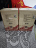 凤（feng） 牌红茶茶叶  经典58 特级凤庆滇红茶老字号 罐装茶叶380g 方罐款 晒单实拍图