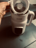 苏泊尔豆浆机家用小型全自动免煮免滤高温清洗多功能料理机早餐机2~3人用豆浆机榨汁机破壁机一体机 DJ10B-P60E 晒单实拍图