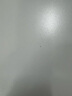 泰福高（TAFUCO）饭盒学生儿童不锈钢碗餐盘便当盒宝宝餐具上班族注水保温饭盒 1.5L小鲸鱼-五格【带汤碗餐具】 实拍图