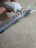 炫迈爽口腔益生菌牙膏牙齿口气牙烟牙清新口气 【热】益生菌牙膏2盒+电动牙刷 实拍图