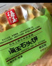 海玉石头饼早餐非油炸饼干 原味椒盐红糖味 石子烤馍 山西陕西特产 双口味 500g*2箱 （红糖+椒盐） 实拍图
