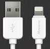 优联（Youlian） USB升压线5V转DC9v12V充电宝移动电源连路由器网线光猫WIFI应急圆孔头供电线 5V圆头5.5mm*2.1mm 1m 实拍图