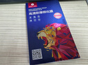 毕亚兹【6片装】适用gopro13钢化膜GoPro13运动相机保护膜镜头屏幕显示屏防刮耐磨高清高透配件 XJM32 实拍图