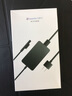 贝视特 surface 充电器电源适配器线laptop/gopro4/5/3/6/7/8/9/10/11笔记本电脑 65W丨Surface Pro5-11Laptop 实拍图