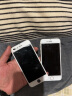 尤克 苹果6s屏幕总成iPhone6 7 8代 6splus手机内外屏液晶 8P显示屏 7plus屏 白色【不带配件】 适用于苹果7代(4.7寸) 晒单实拍图