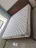金可儿（Kingkoil）床垫世茂喜来登独立袋装弹簧床垫偏硬五星酒店联名1.8米*2米 晒单实拍图
