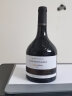 康蒂白马法国进口红酒干红葡萄酒15度大肚瓶珍藏红酒礼盒装整箱6瓶*750ml 珍藏级整箱 实拍图
