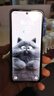 三星SAMSUNG SM-F7210 Galaxy Z Flip4  5G 掌心设计 折叠屏手机 Flip4 黑色（8GB） 256GB【韩版】刷心系天下系统 实拍图