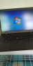联想（ThinkPad） 二手笔记本电脑 X1 Carbon 2019 超极本14寸 超薄商务 9新 4】X1C 2014-i5-8G-240G固态硬盘 实拍图