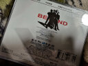 黑胶王Beyond：犹豫（CD） 实拍图