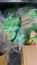 乐事（Lay's）薯片小包装12g多口味原切膨化食品整箱办公室零食大礼包休闲食品 【30包】番茄味12g 实拍图