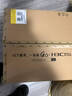 华三（H3C）MSR3600-28-XS 路由交换一体机 多WAN+24LAN口千兆企业级VPN网关路由器 带机量450/上网行为管理 实拍图