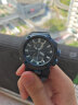 卡西欧（CASIO）手表 G-SHOCK 航空系列大空霸 太阳能六局电波蓝牙男表GWR-B1000 GWR-B1000-1A1PR 晒单实拍图