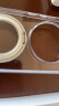 ANKER安克支架壳 适用华为Mate60Pro/Pro+手机壳保护套支架磁吸二合一防摔磨砂支点壳男女款【冰透色】 晒单实拍图