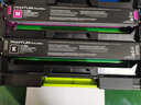 奔图(PANTUM)CTL-2000K原装黑色粉盒 适用CP2200DW CM2200FDW CP2200DN CM2200FDN打印机墨盒墨粉碳粉盒 硒鼓 实拍图