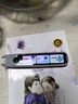阿尔法蛋词典笔T30Ultra【国家补贴】英语点读笔翻译笔小初高同步全科扫描笔拍照搜题电子词典单词笔 实拍图