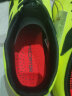 阿迪达斯（adidas）男童儿童PREDATOR猎鹰系列TF碎钉硬人造草坪运动足球鞋IG5438 晒单实拍图