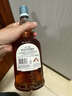 富特尼（OLD PULTENEY）老富特尼苏格兰高地区 单一麦芽威士忌 海外版 英国进口洋酒 礼盒 富特尼15年700ml（有盒） 实拍图