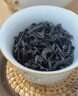 曦瓜大红袍 圆罐 肉桂 铁罗汉 武夷岩茶 武夷山正岩茶叶 乌龙茶 肉桂128g*2罐 实拍图