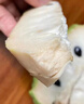 采缇（CAITI）现货大目凤梨释迦果5斤 新鲜番荔枝佛头果水果孕妇整箱 一个装（单果250g左右中通快递） 实拍图