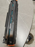 连盛CC388A硒鼓适用惠普打印机硒鼓P1008 P1007 P1106 P1108 M126a墨粉盒M1136 M1213nf M1216nfh墨盒 实拍图